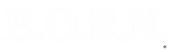 B.O.R.N. Clothing