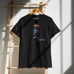 Women T-Shirts